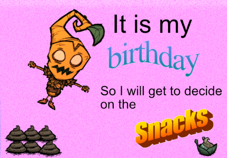 image.thumb.png.a339580b38d2d4c2ed22e65abfb3715c.png