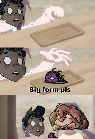 image.thumb.png.aa74d6e8bd727ff777cffece241bc68f.png