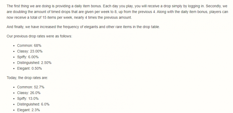 image.thumb.png.b7b60da7f7b6d1d10fb016db20dd2a53.png
