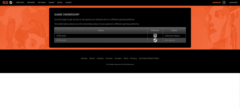 image.thumb.png.d2cf0786170d01919f901d630aa5638f.png