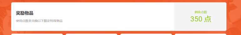 image.thumb.png.e1e274ee98bbaf0102224a1d127063a7.png