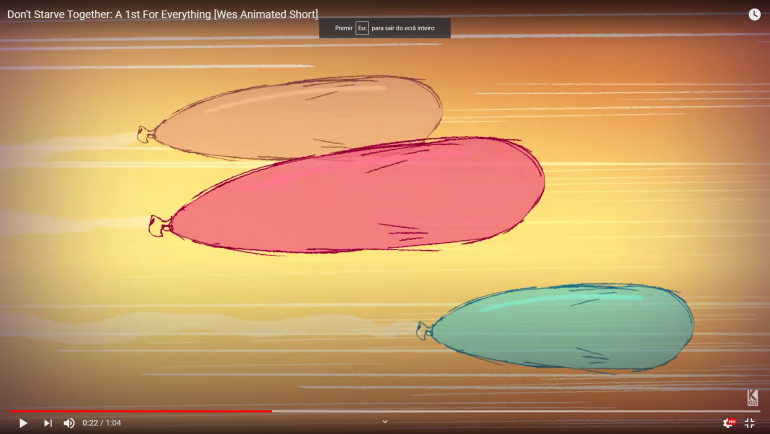 image.thumb.png.e52ec0037cabb44b20b094043728f701.png