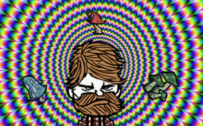 image.thumb.png.f199d9bb11a78436a9d4cc9af0d35ce4.png