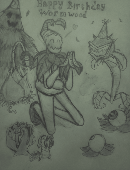 image.thumb.png.f5043a4d81fc725ceefa2225f515f22e.png