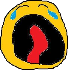 imfunnycryingsohard.png.629ba536f5ee182ce44ee348275f4566.png
