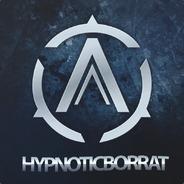 Hypnoticborrat