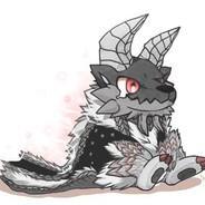 Raxfalen