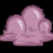 Glommer Goop