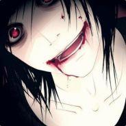 Azazel428