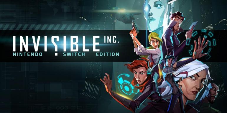 invisible-inc.jpg