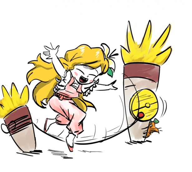 jumprope..thumb.png.eec67d84466109f451c4b712c32105ec.png