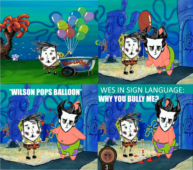 k5wqfh31uzo01.thumb.png.d7c43ff64d06dceb3a43da884ed49887.png