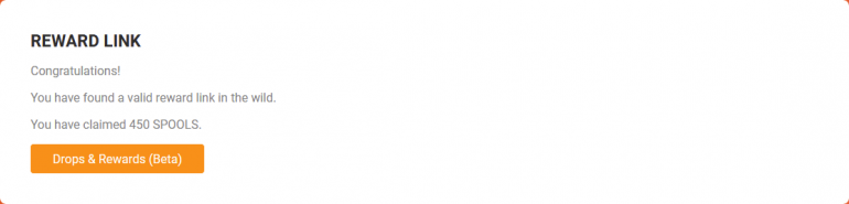 kuva.thumb.png.a8b7a6b3bfd47ef23b71ea77a93b67ee.png