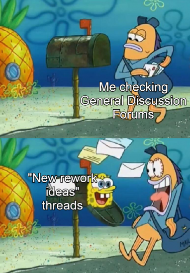 mailman.png