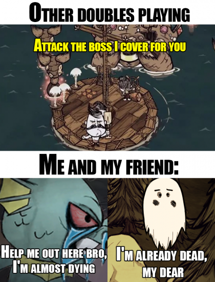 meme2.thumb.png.edda47b75b2442586ec27579b41e2205.png