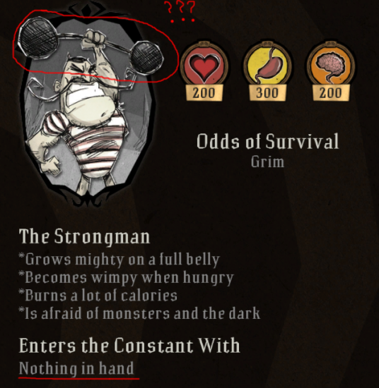 misleading.png
