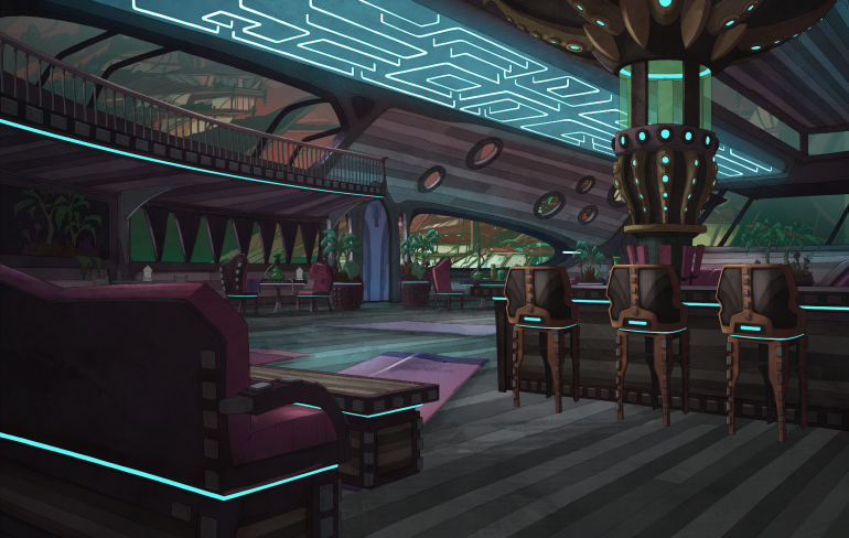 moreef-bar.thumb.png.828bbbaddc3bcb72bea5ff07774cd790.png