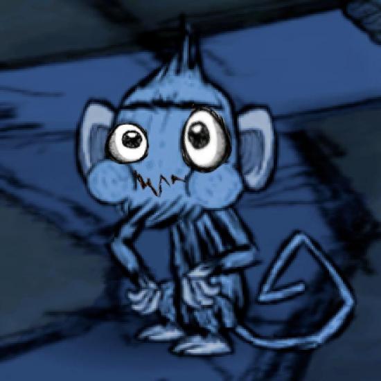 pain3.jpg