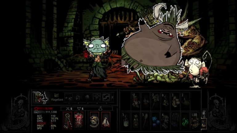 pigking.png