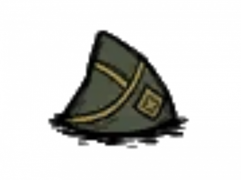 pine.thumb.png.8db422361e9d83c3c6beddb26494eb34.png