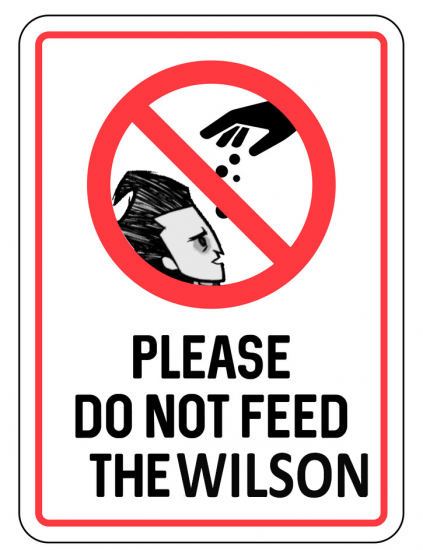 please-do-not-feed-the-birds-sign-vector-22775291.png