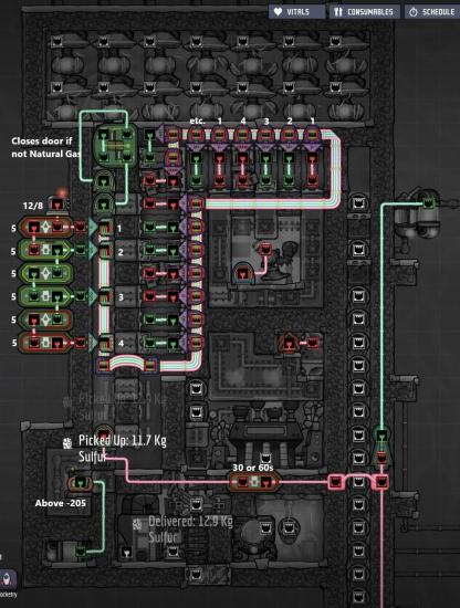 refinery_automation_overview.thumb.jpg.d0d1eb11b69ef93bf0e013a9e902de1f.jpg