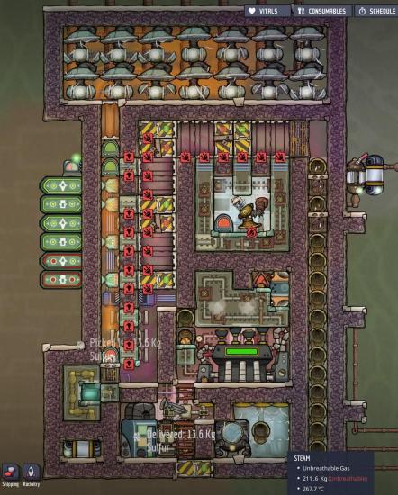 refinery_overview.thumb.jpg.9e932e48a330597db00c5006a72a5a6a.jpg