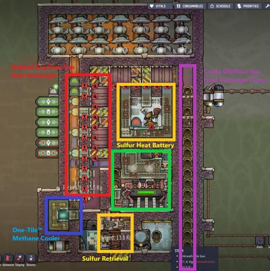 refinery_overview_annotated.thumb.jpg.d1c4f7719b3d9715f081c09f8eb9b4bf.jpg