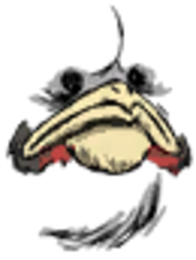 robin_lid-2.png.6e61b53675012a9ac596dc43537bde4e.png