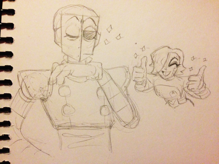 robotsparkle.thumb.png.e01020fe3a2e1acd7cbd7f37cf0aadfc.png