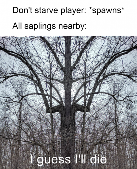 saplings.thumb.png.8046d2548ee2d29bd158bdf6440a938d.png