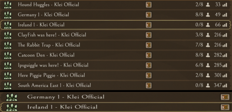 servers.thumb.png.e884aa8e1a55f65e0fad89c9d2cda3c5.png