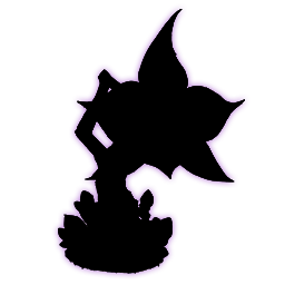 silhouette_barnacle.png.f1c64def65a355a5adb8f8207bdb02a8.png.9b29d73648a020f0cb1a68ef6c22b6aa.png