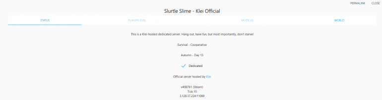 slurtle.png