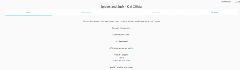 spider.png