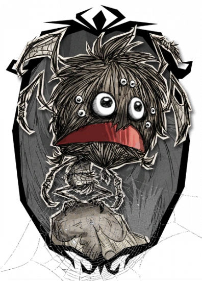 spider1.thumb.png.a85cb72a5bc8cc948802fa65f084ba9e.png