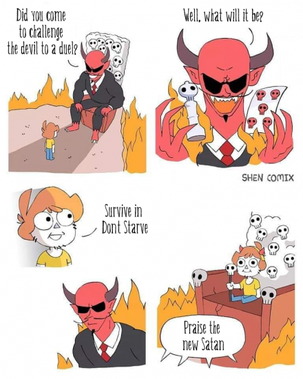 survive-duel.thumb.png.69ff95e9842786f14885134a9d9741ef.png