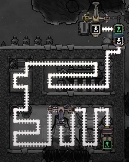 tame_rails.jpg.79aea67ee674327b2f05c01131982e91.jpg