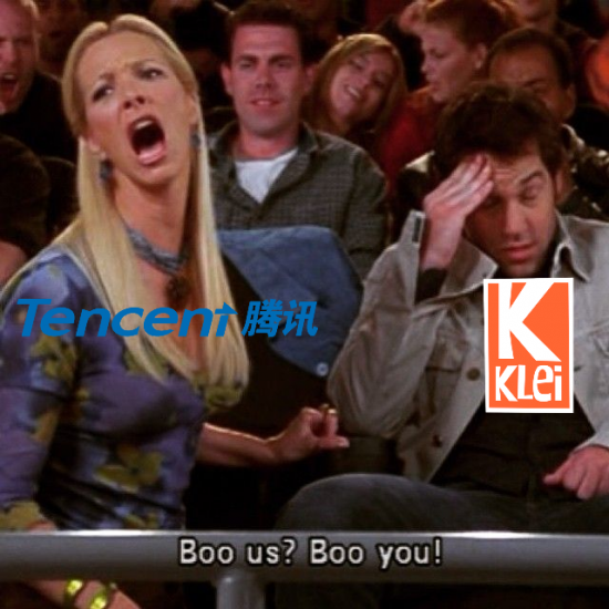 tencentklei.png