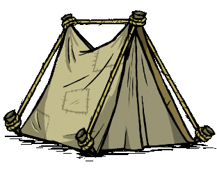 tent_walter_disassemble.gif.d61280c223887804241152489811a18e.gif