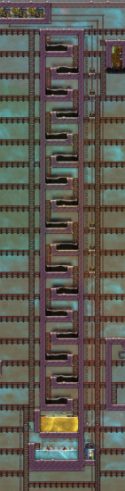 tower.thumb.png.c4b3935df79d42bb8357bb37c58bbfd1.png