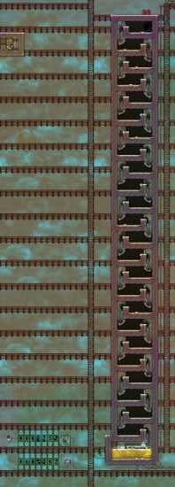 tower_full.thumb.png.8ffe5eda8a5d39c8d0790e3dfe635162.png