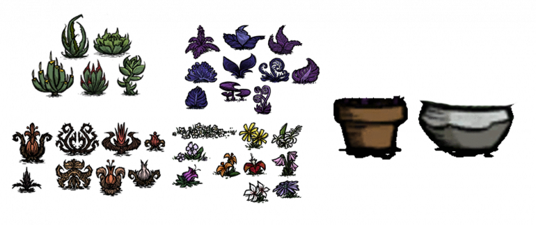 types.thumb.png.d9299e538883d718147256b9936a062a.png
