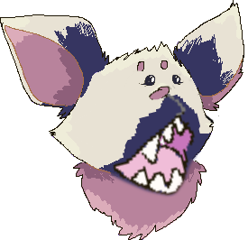 um.png.df360321960ff7f0591a30986571d4d5.png