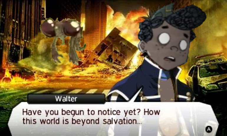 um.png