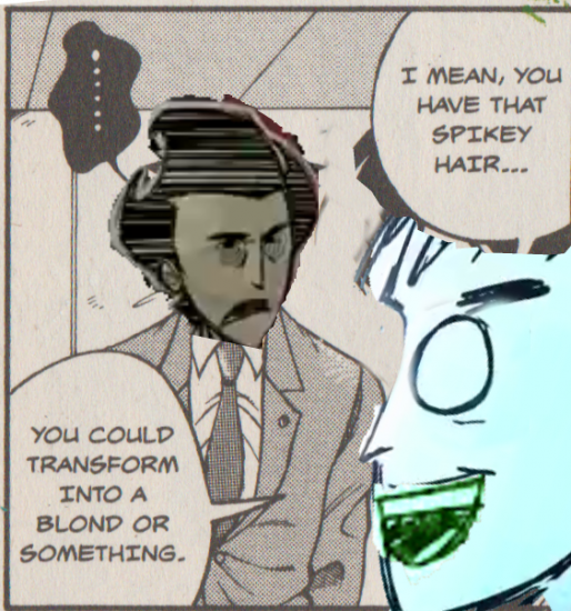 um.thumb.png.103933ef8959d17ba6dace1252ba4b9a.png