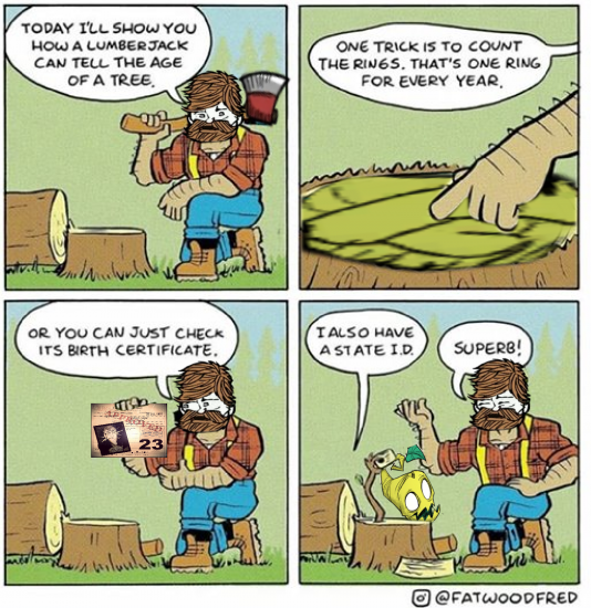 um.png