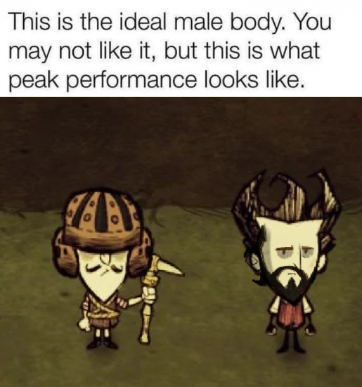 um.png