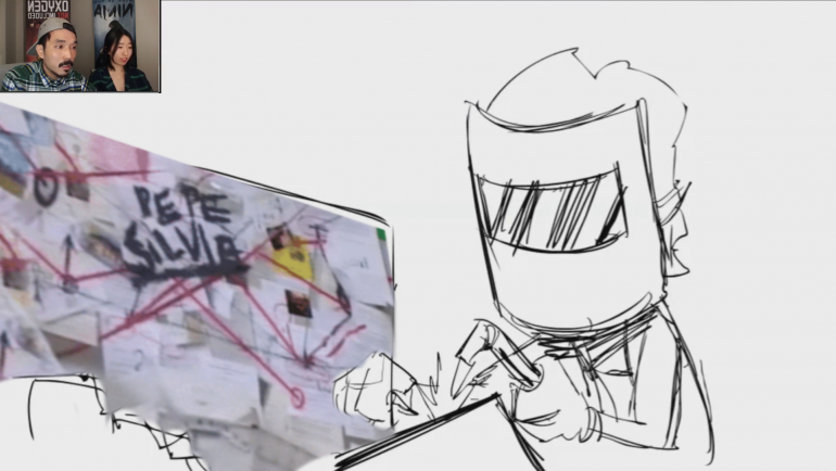 um.png