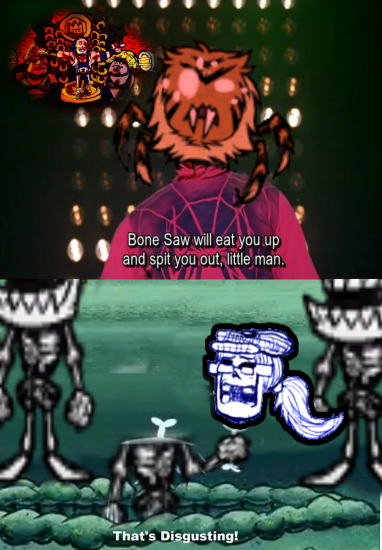 um.png